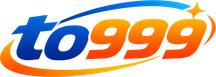to999 logo